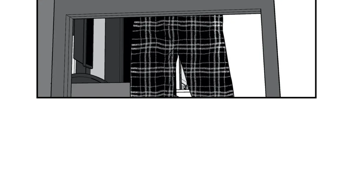 BJ Alex - All-Ages Edition Chapter 28 page 12 - 
