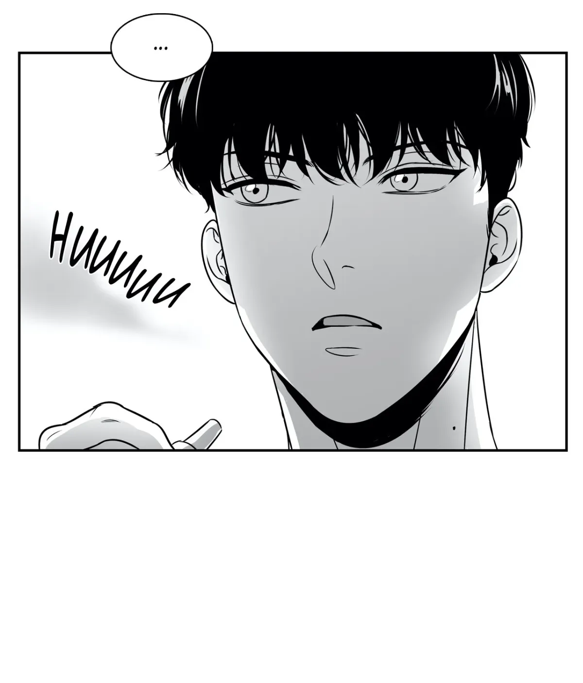 BJ Alex - All-Ages Edition Chapter 28 page 13 - 