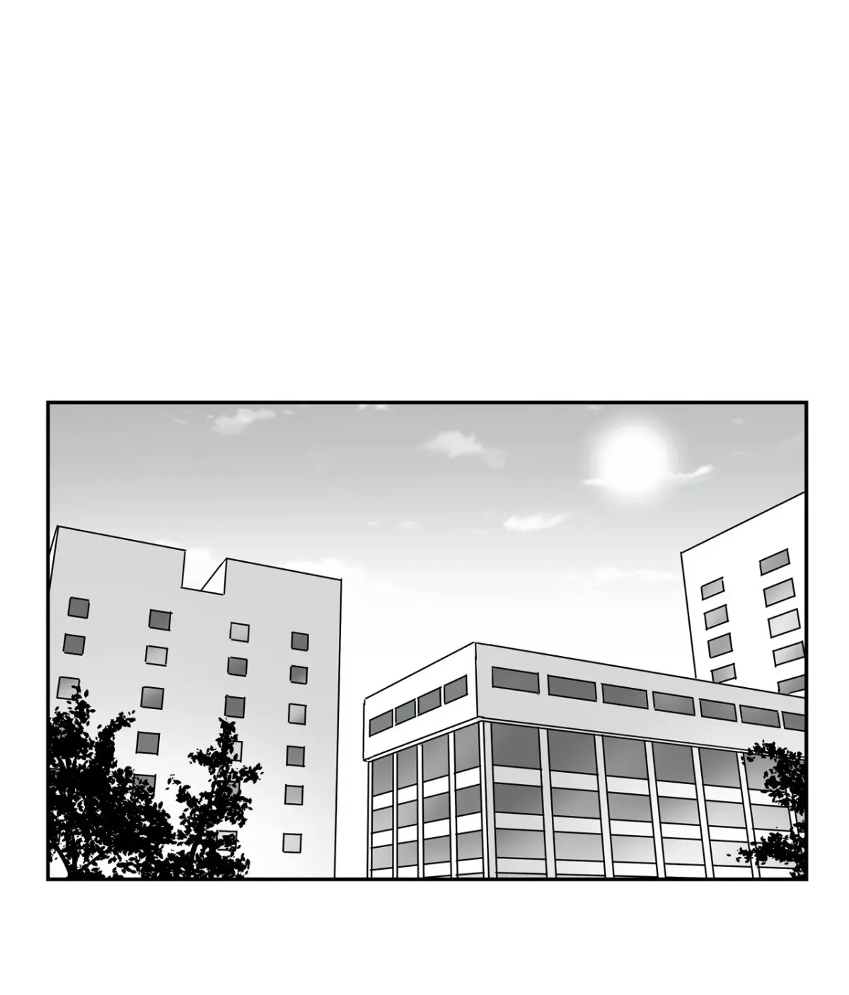 BJ Alex - All-Ages Edition Chapter 28 page 17 - 