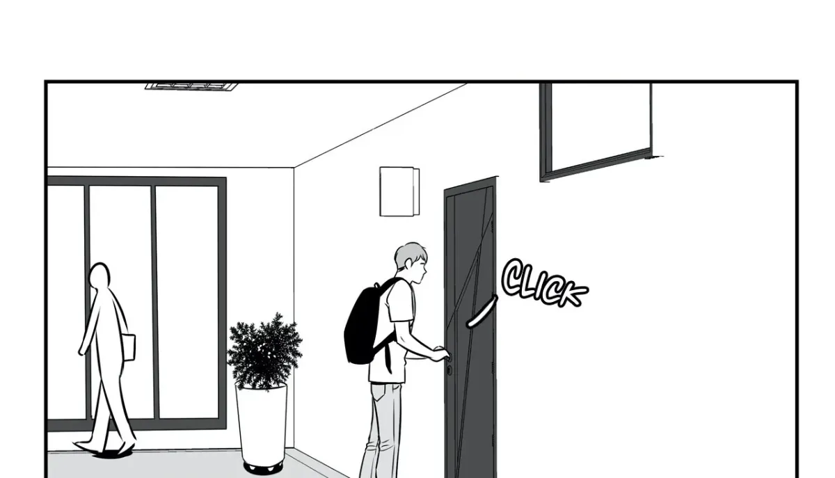 BJ Alex - All-Ages Edition Chapter 28 page 20 - 