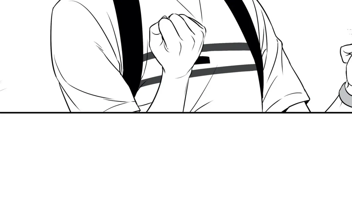 BJ Alex - All-Ages Edition Chapter 28 page 22 - 