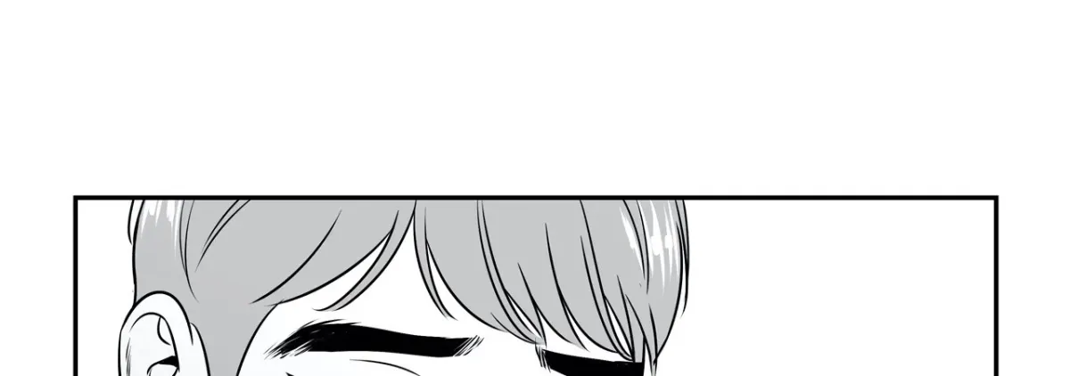 BJ Alex - All-Ages Edition Chapter 28 page 24 - 