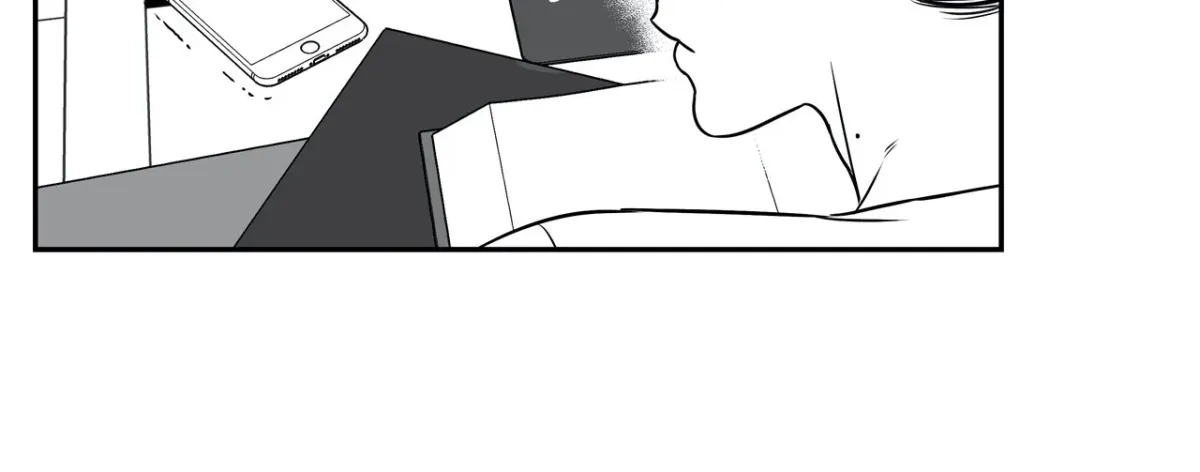 BJ Alex - All-Ages Edition Chapter 28 page 4 - 