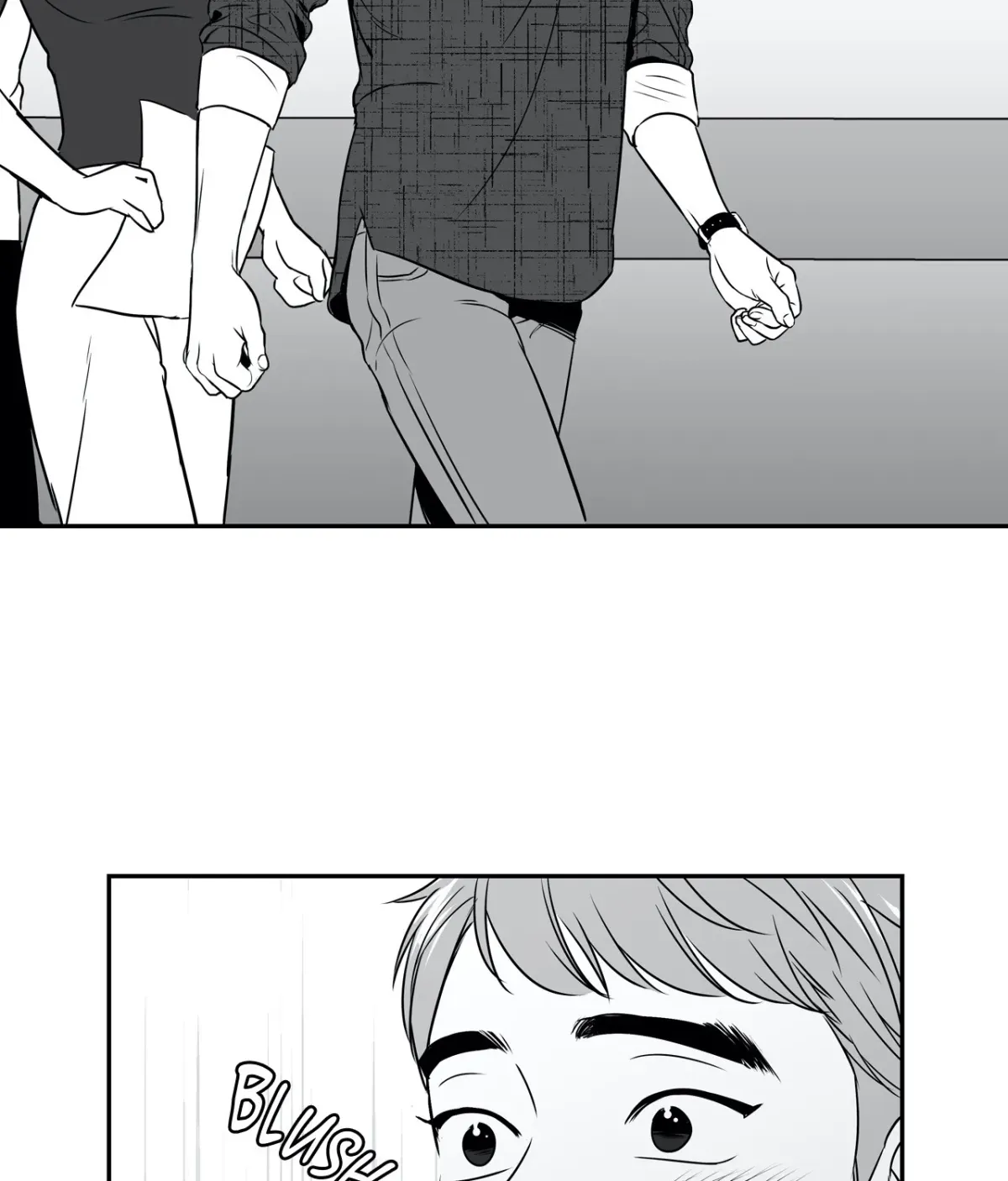 BJ Alex - All-Ages Edition Chapter 28 page 33 - 