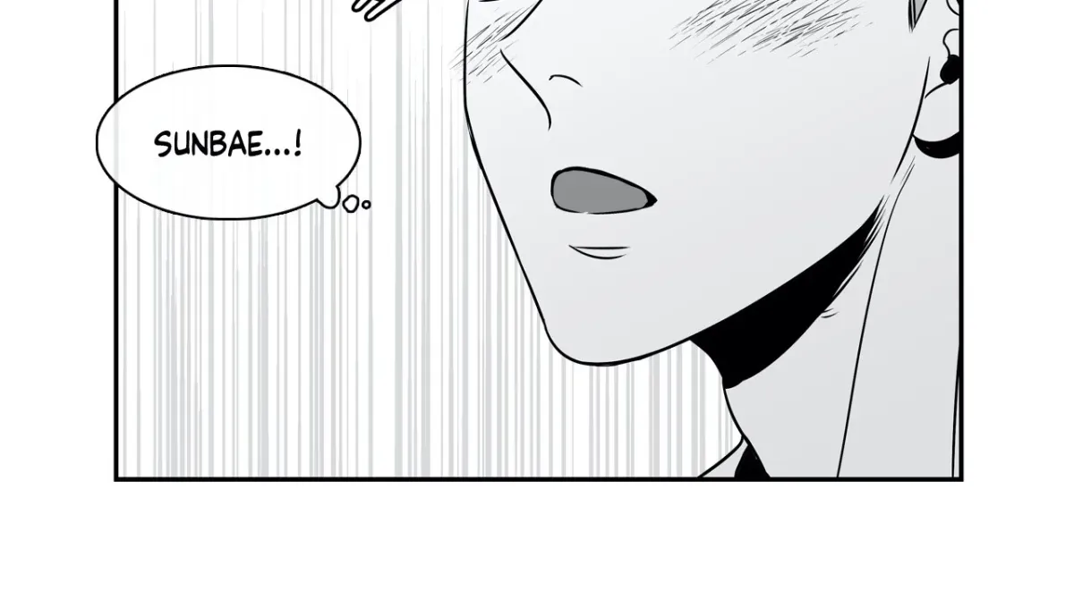 BJ Alex - All-Ages Edition Chapter 28 page 34 - 
