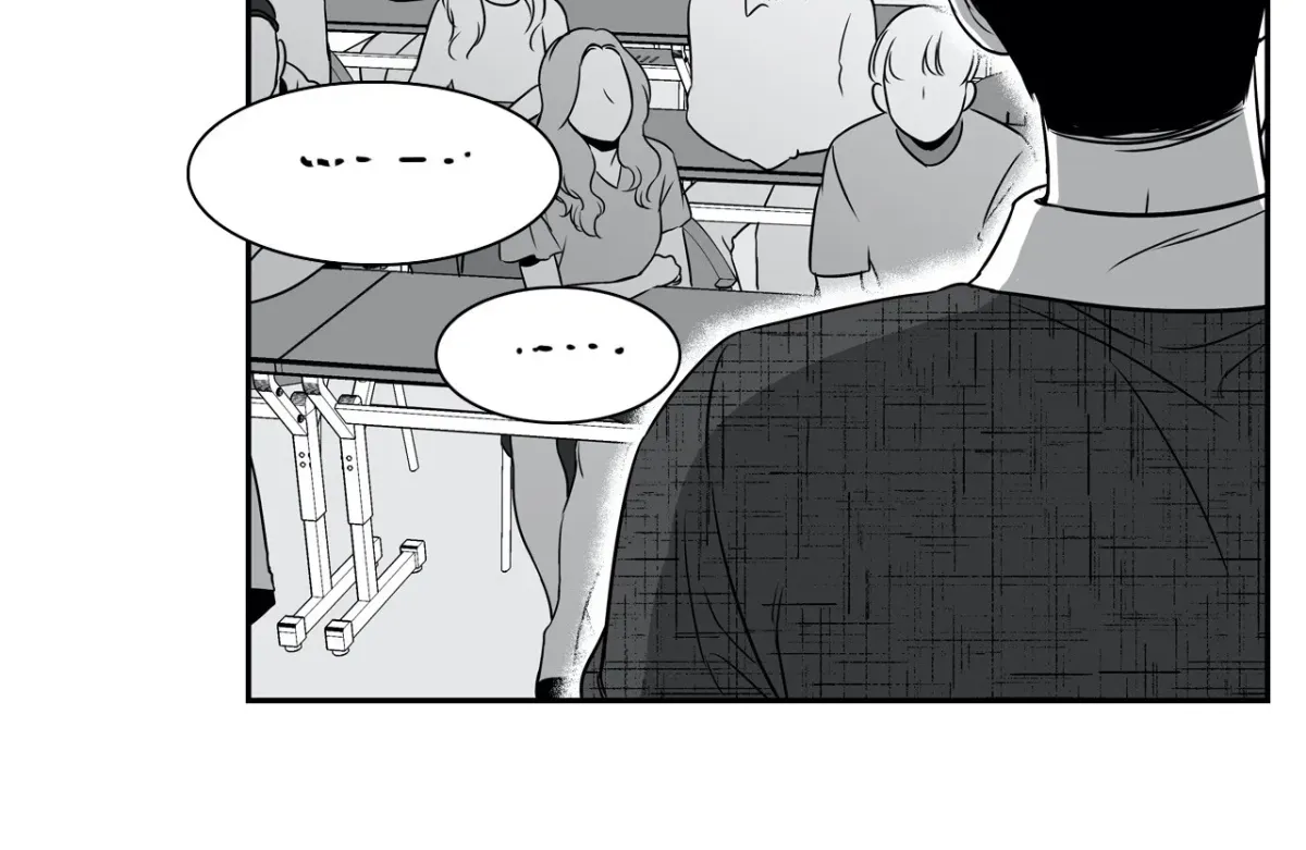 BJ Alex - All-Ages Edition Chapter 28 page 38 - 