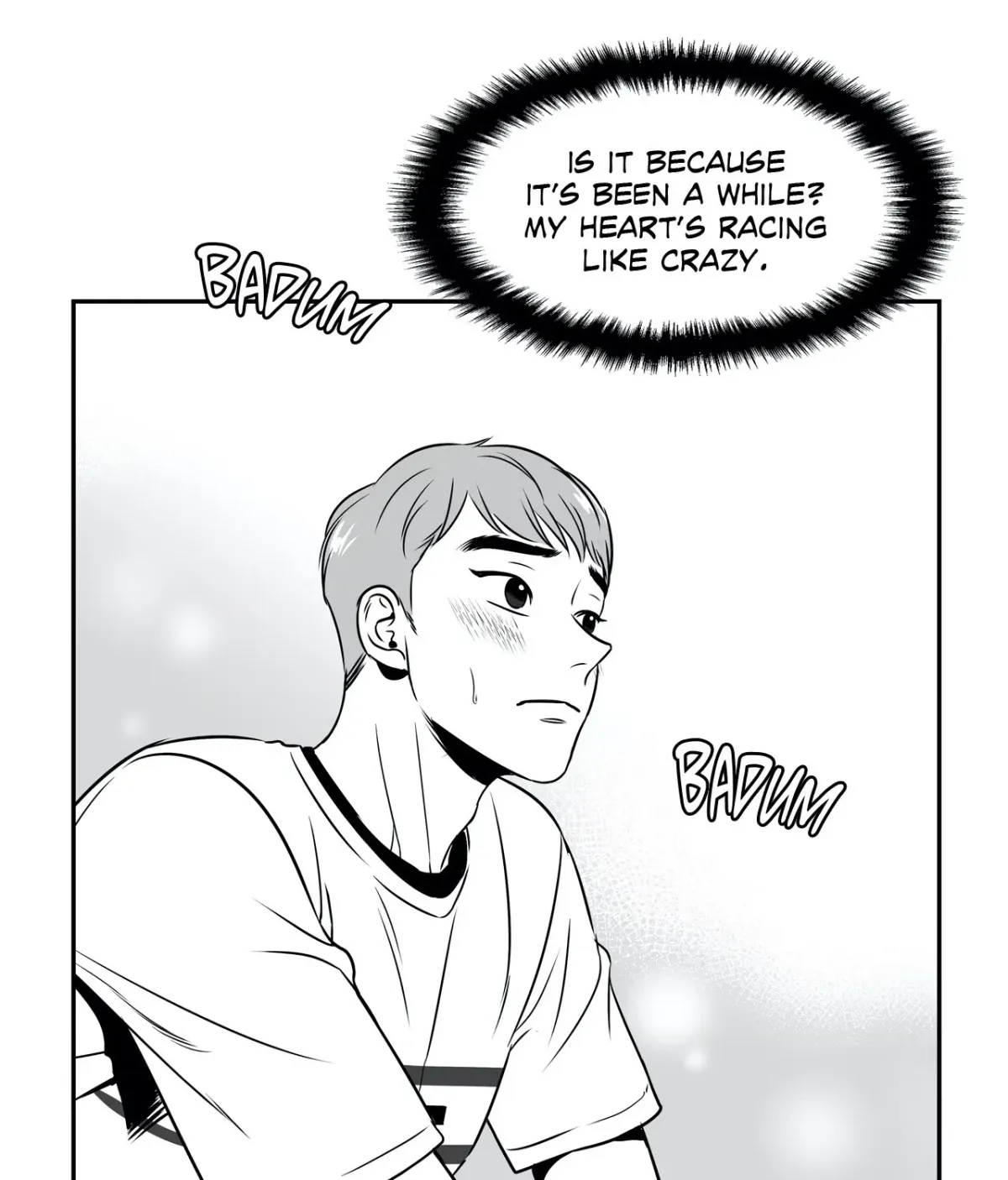 BJ Alex - All-Ages Edition Chapter 28 page 39 - 