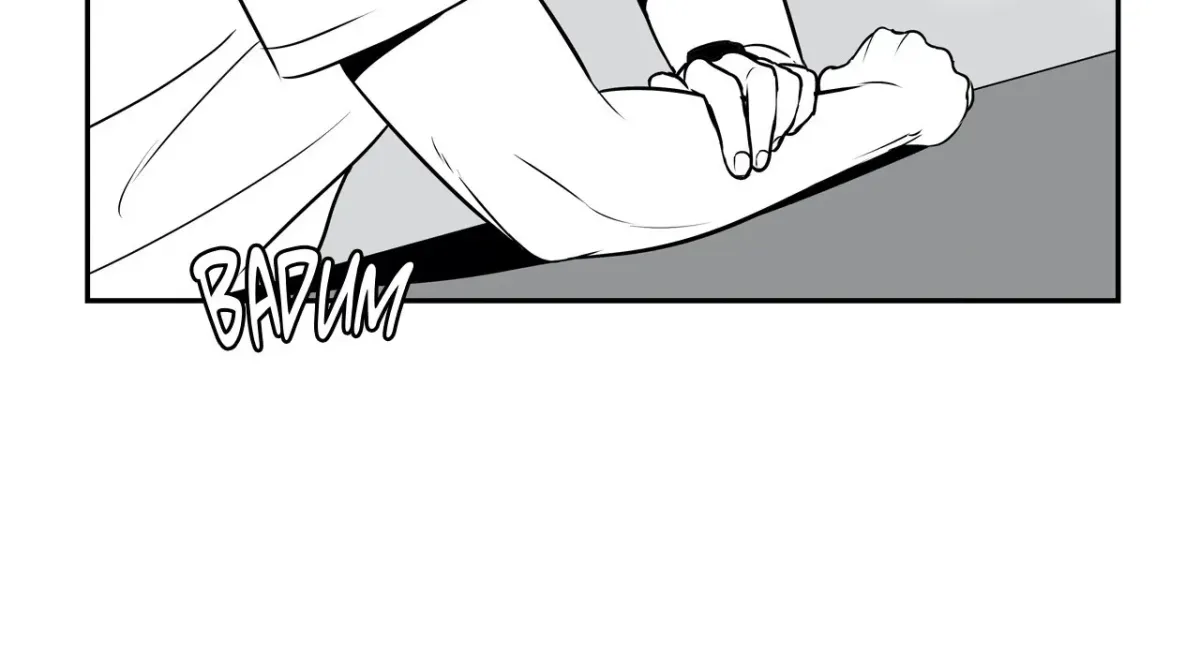 BJ Alex - All-Ages Edition Chapter 28 page 40 - 