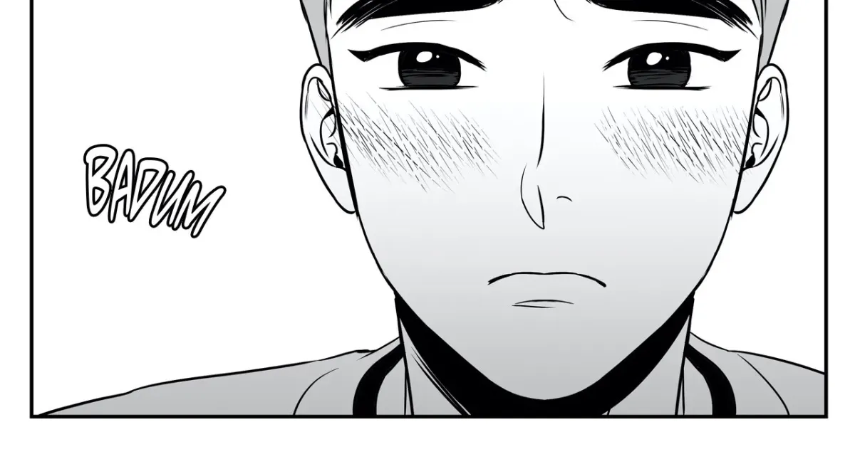 BJ Alex - All-Ages Edition Chapter 28 page 42 - 