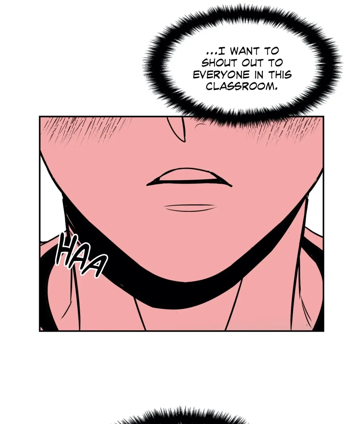 BJ Alex - All-Ages Edition Chapter 28 page 43 - 