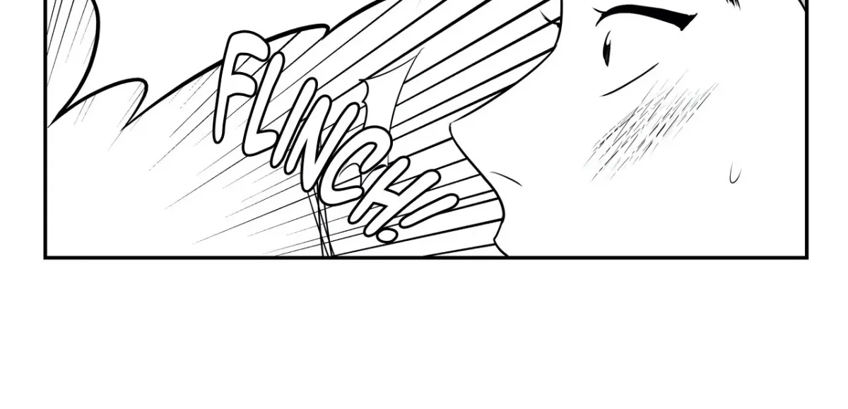 BJ Alex - All-Ages Edition Chapter 28 page 46 - 
