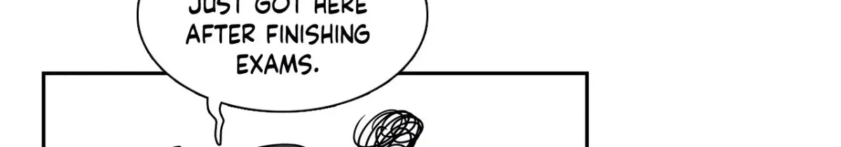 BJ Alex - All-Ages Edition Chapter 28 page 48 - 