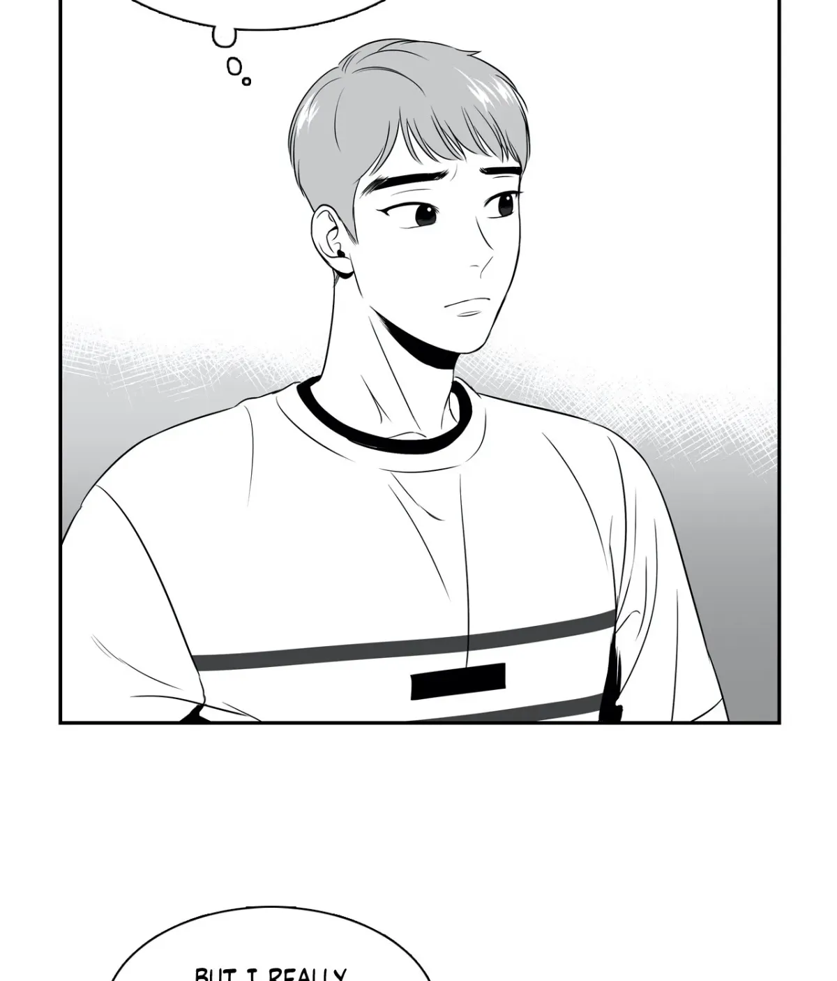 BJ Alex - All-Ages Edition Chapter 28 page 53 - 
