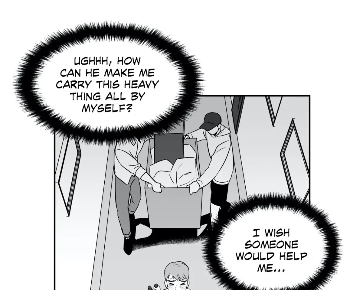 BJ Alex - All-Ages Edition Chapter 28 page 60 - 