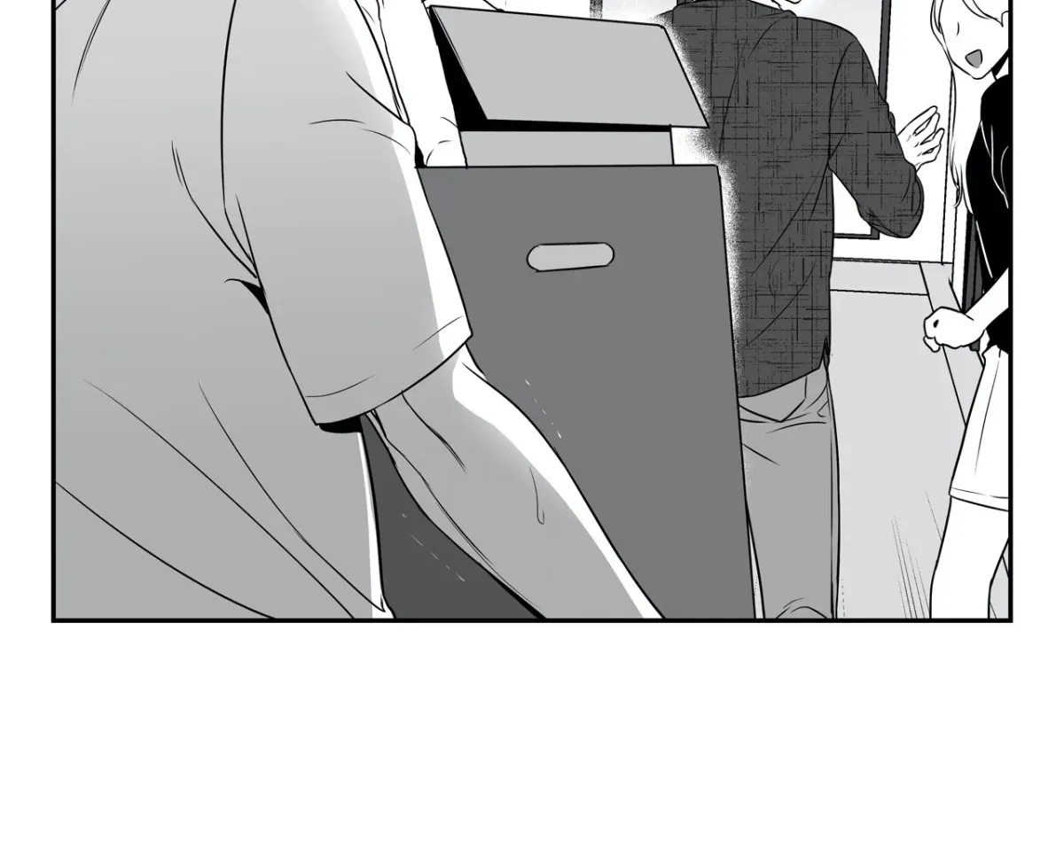 BJ Alex - All-Ages Edition Chapter 28 page 62 - 