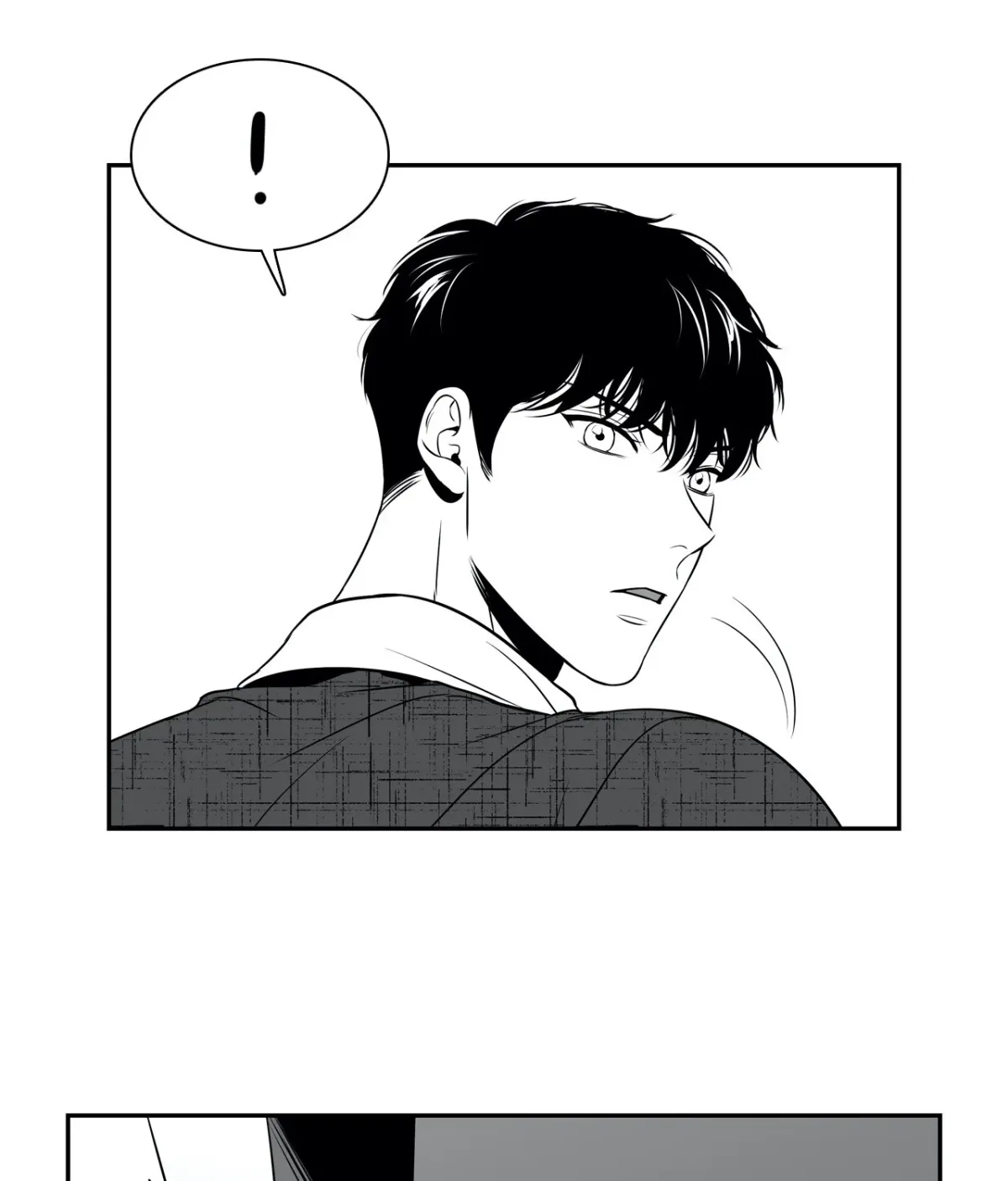 BJ Alex - All-Ages Edition Chapter 28 page 63 - 