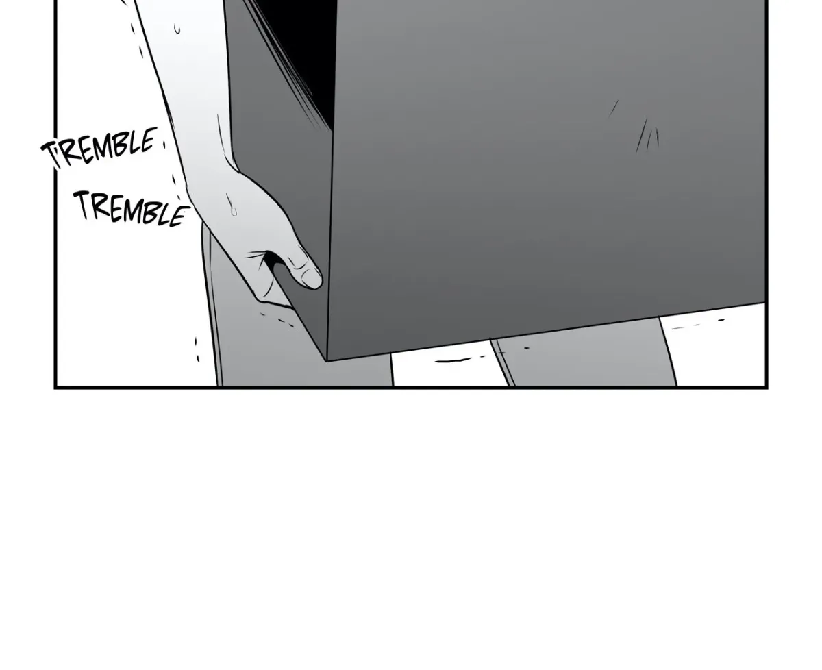 BJ Alex - All-Ages Edition Chapter 28 page 64 - 