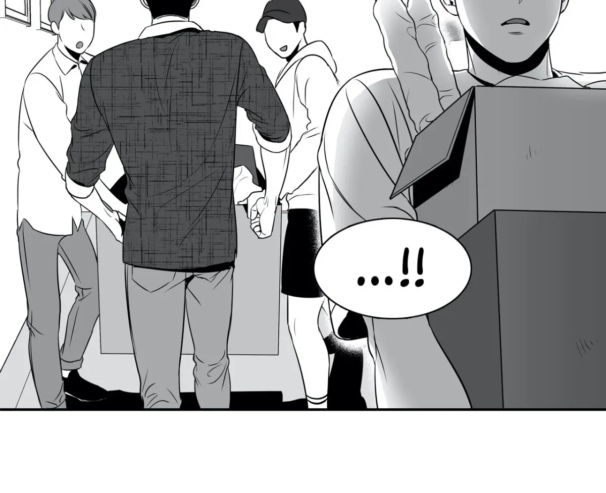 BJ Alex - All-Ages Edition Chapter 28 page 66 - 