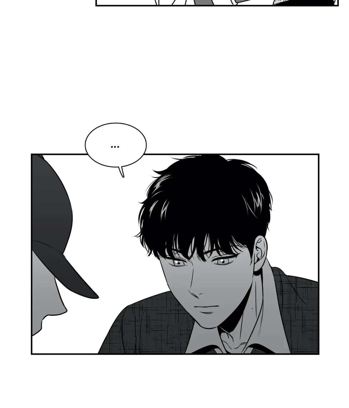 BJ Alex - All-Ages Edition Chapter 28 page 69 - 