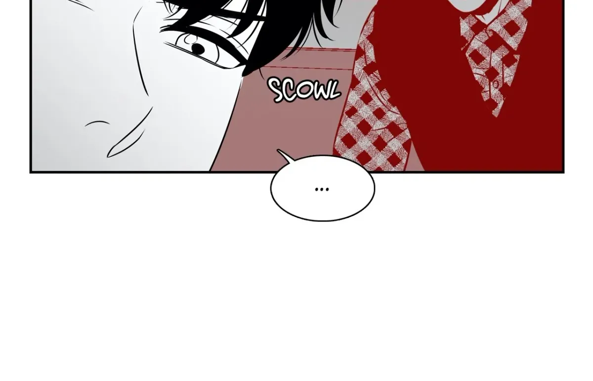 BJ Alex - All-Ages Edition Chapter 28 page 8 - 