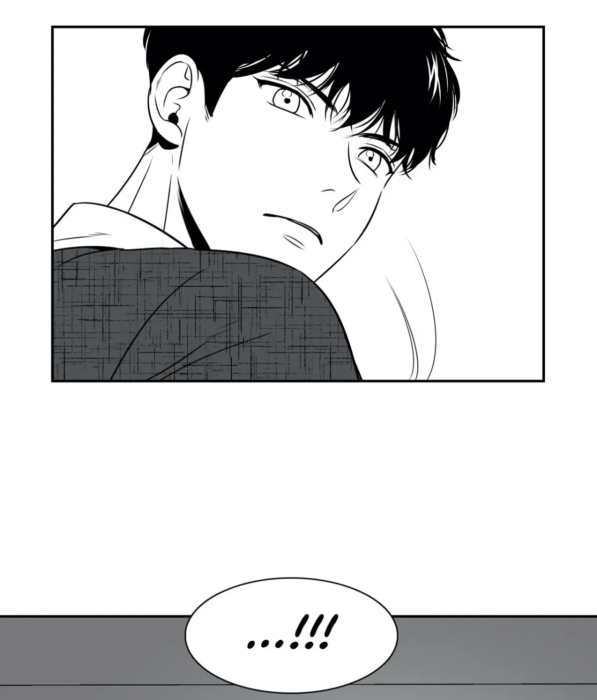 BJ Alex - All-Ages Edition Chapter 28 page 75 - 