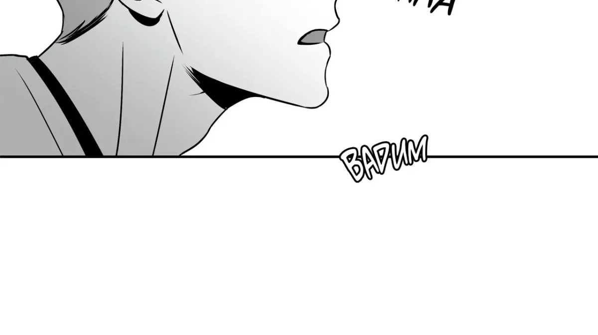 BJ Alex - All-Ages Edition Chapter 28 page 78 - 
