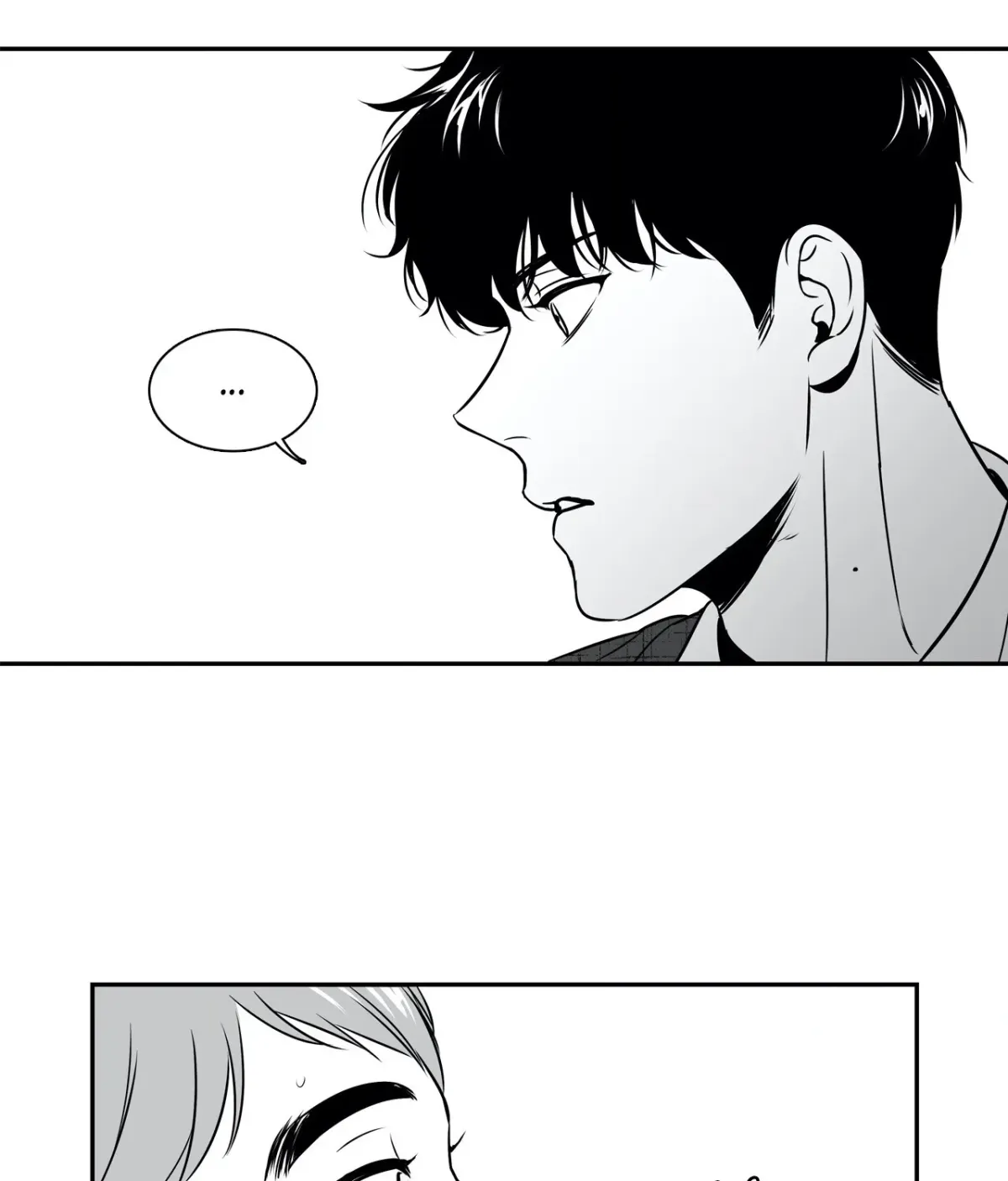 BJ Alex - All-Ages Edition Chapter 28 page 79 - 