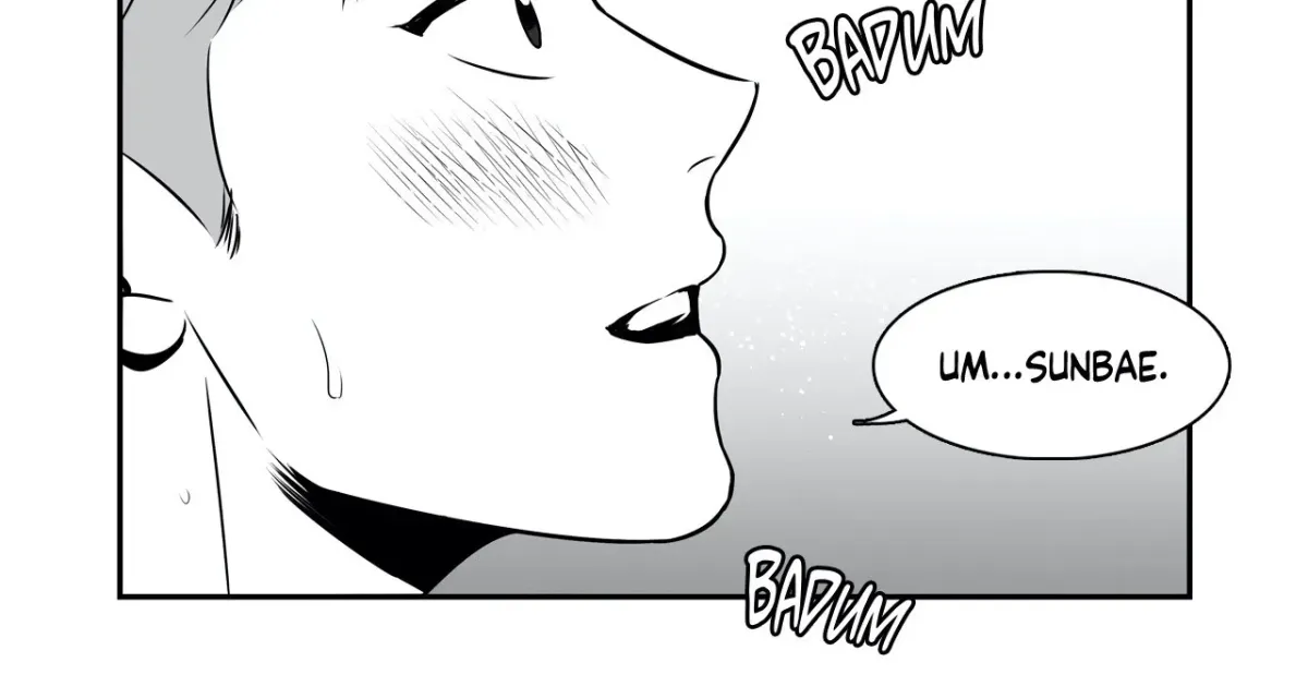 BJ Alex - All-Ages Edition Chapter 28 page 80 - 