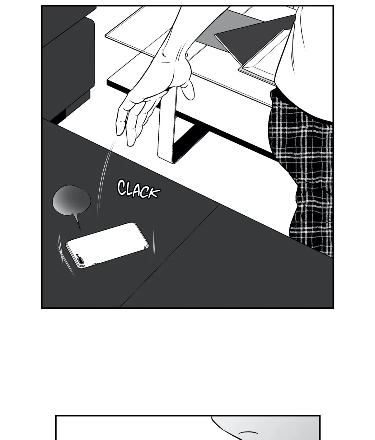 BJ Alex - All-Ages Edition Chapter 28 page 9 - 