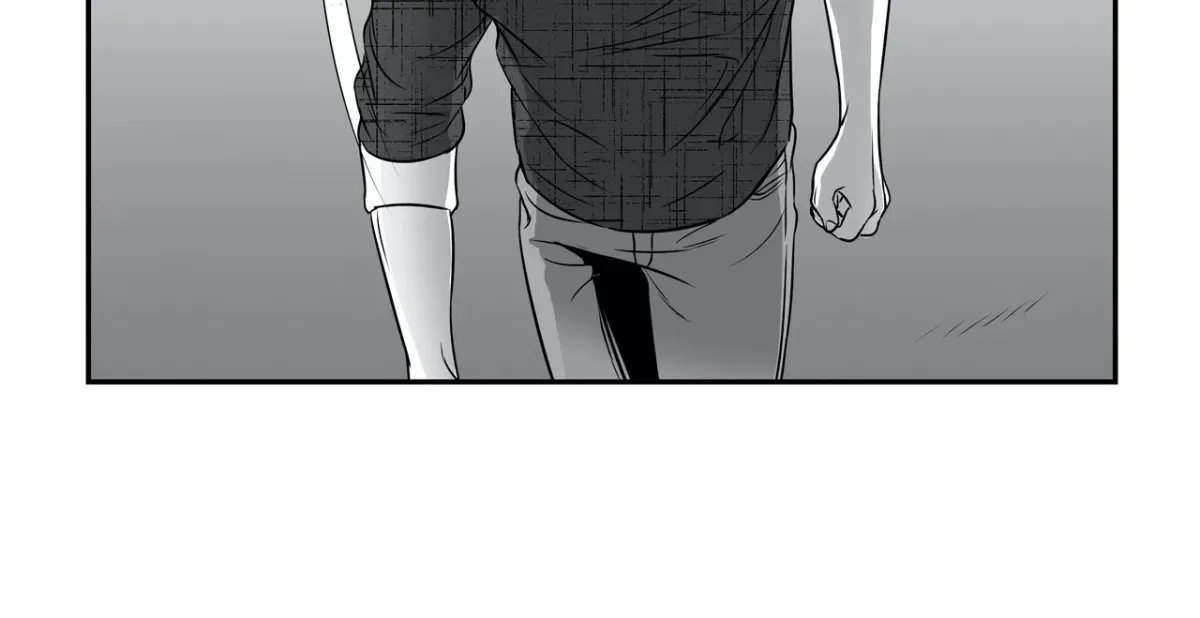 BJ Alex - All-Ages Edition Chapter 28 page 82 - 