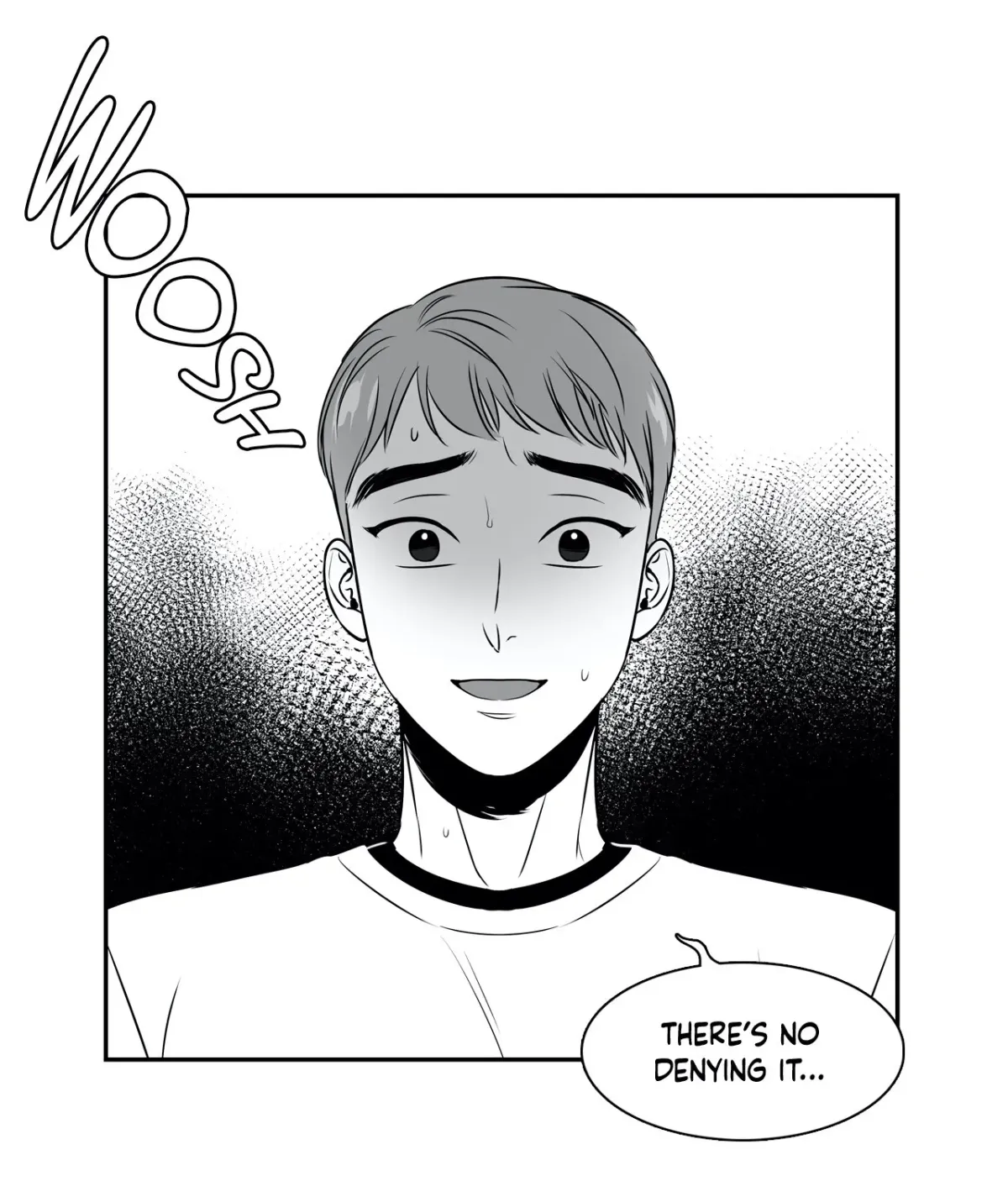 BJ Alex - All-Ages Edition Chapter 28 page 85 - 