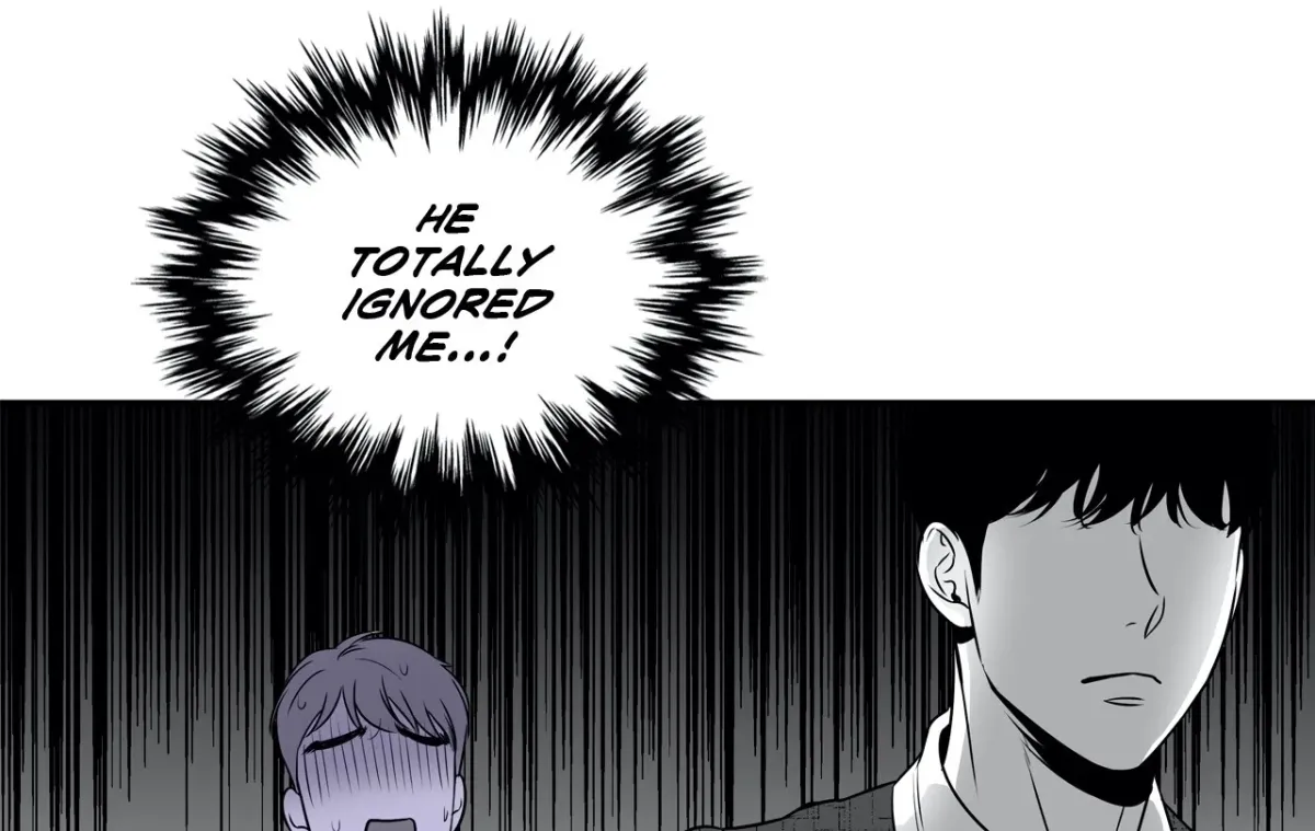 BJ Alex - All-Ages Edition Chapter 28 page 86 - 