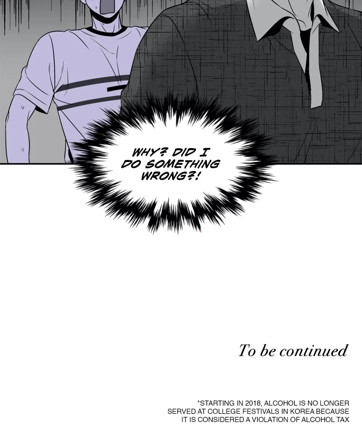 BJ Alex - All-Ages Edition Chapter 28 page 87 - 