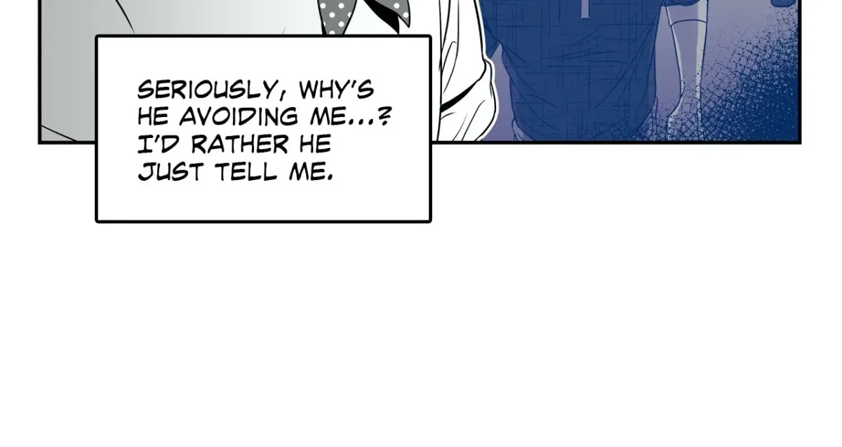 BJ Alex - All-Ages Edition Chapter 29 page 16 - 