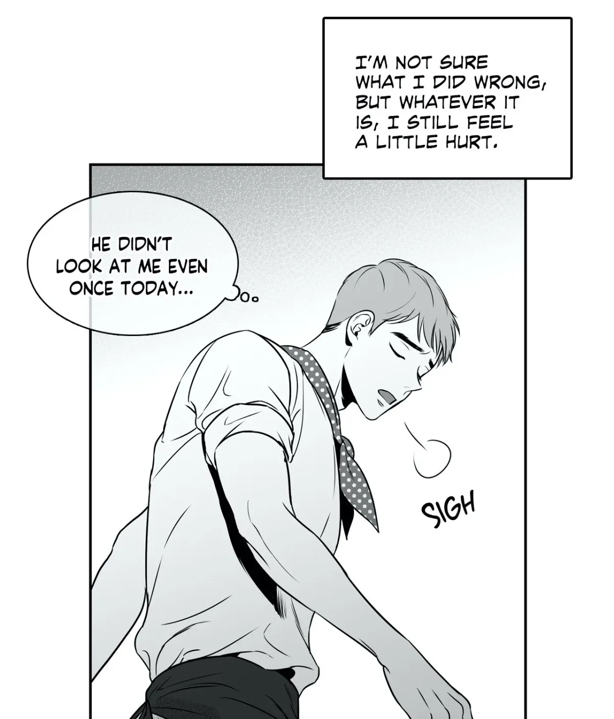 BJ Alex - All-Ages Edition Chapter 29 page 17 - 
