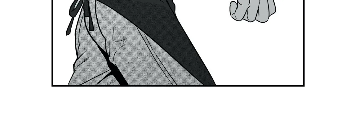 BJ Alex - All-Ages Edition Chapter 29 page 18 - 