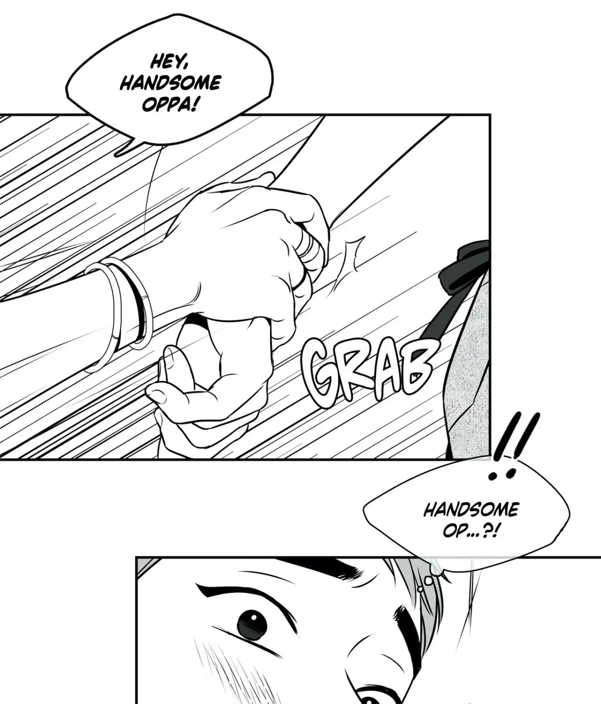 BJ Alex - All-Ages Edition Chapter 29 page 19 - 