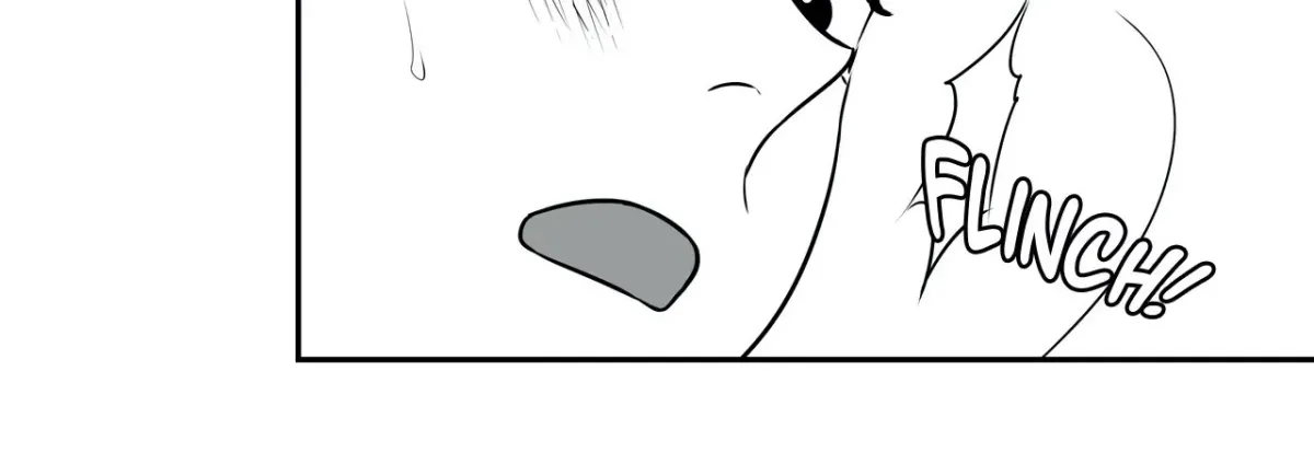 BJ Alex - All-Ages Edition Chapter 29 page 20 - 