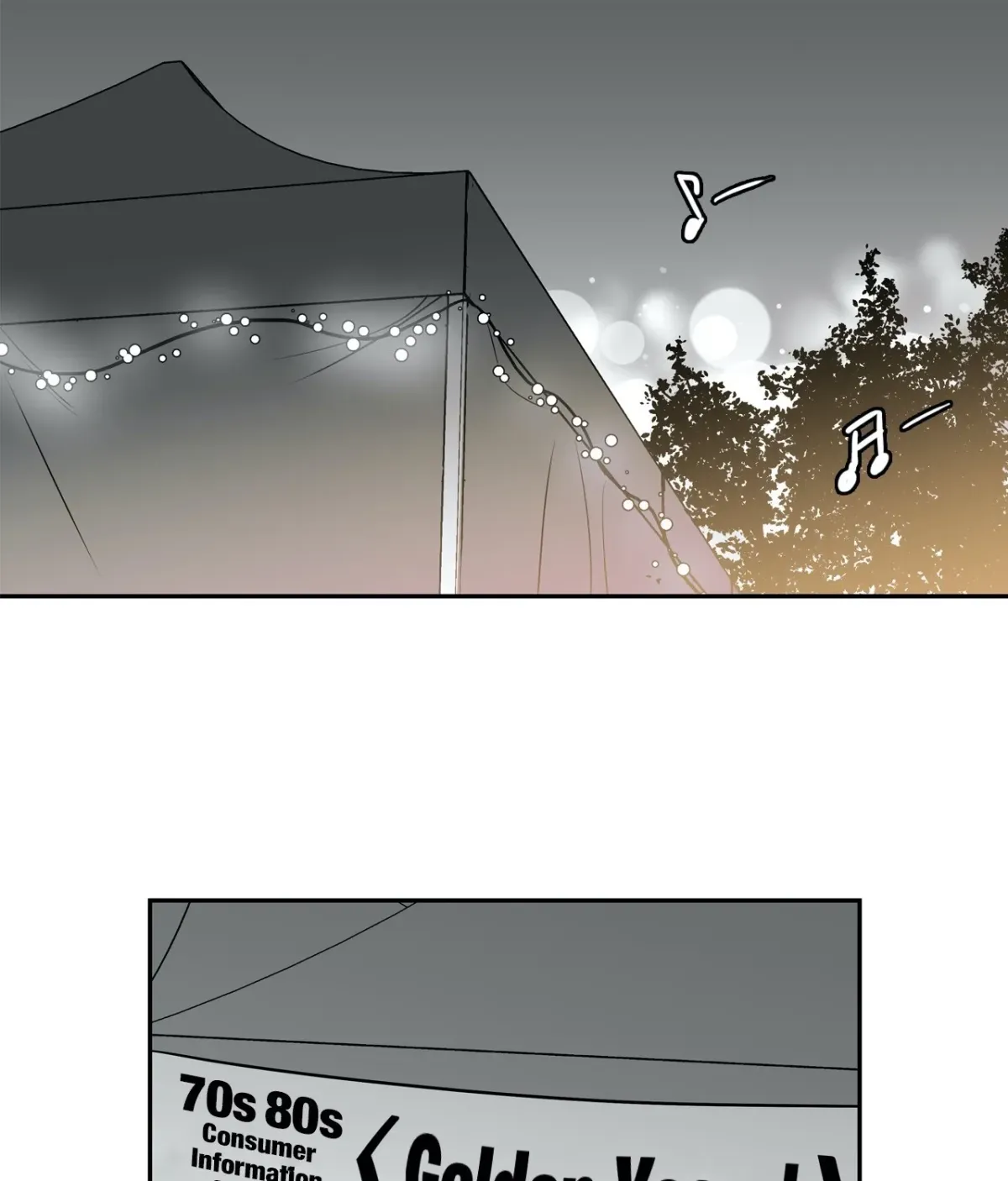 BJ Alex - All-Ages Edition Chapter 29 page 3 - 