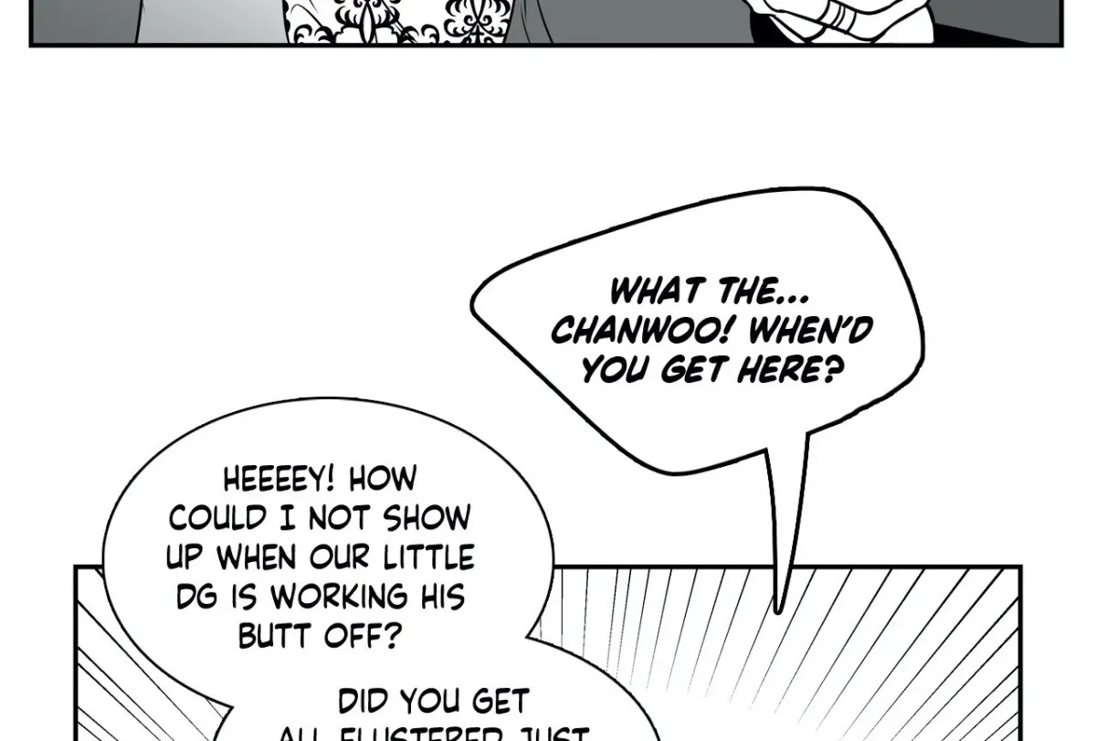 BJ Alex - All-Ages Edition Chapter 29 page 22 - 