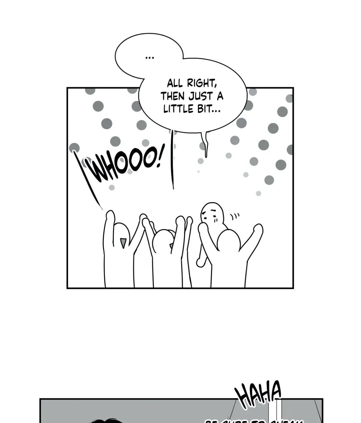 BJ Alex - All-Ages Edition Chapter 29 page 27 - 
