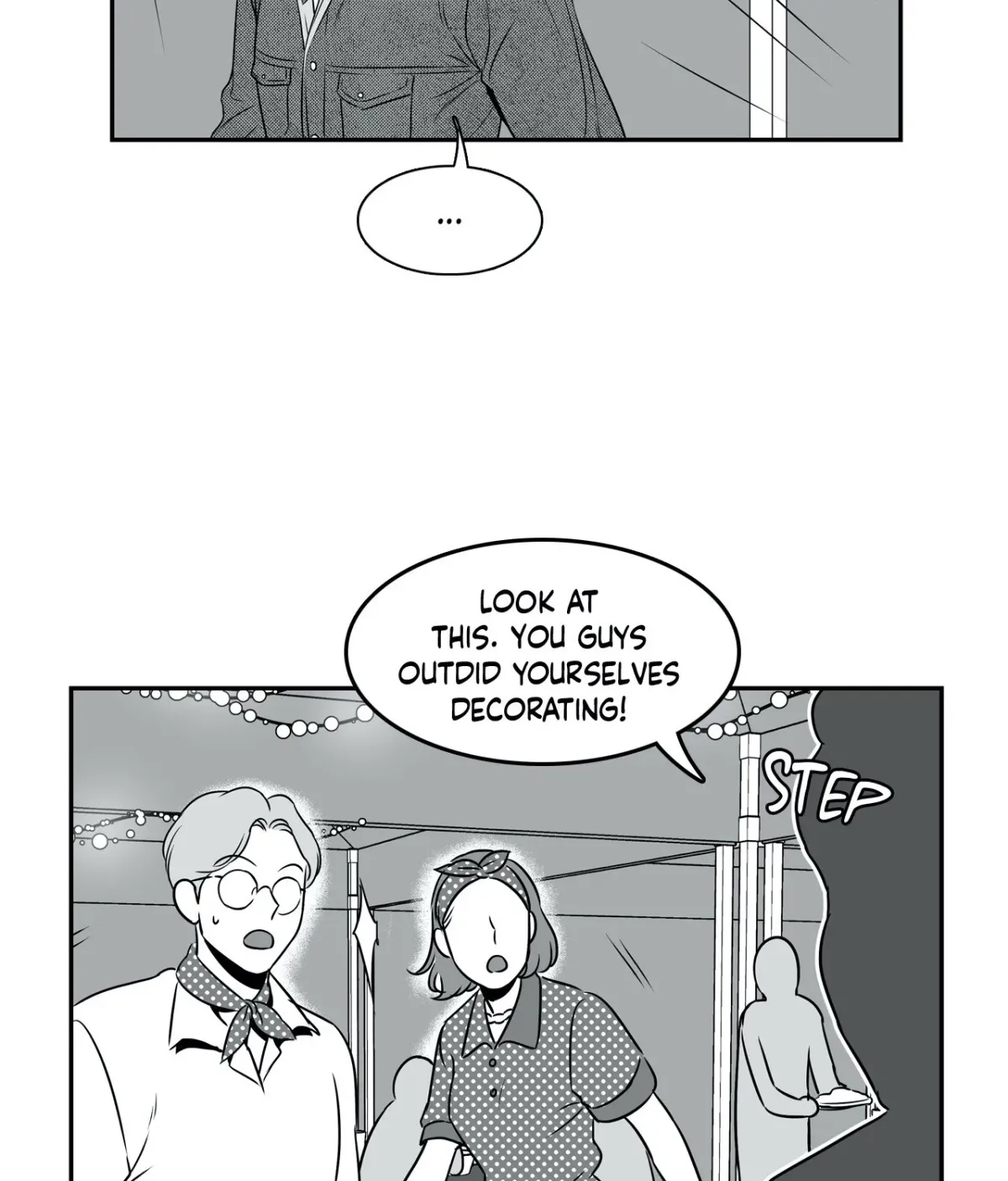 BJ Alex - All-Ages Edition Chapter 29 page 29 - 