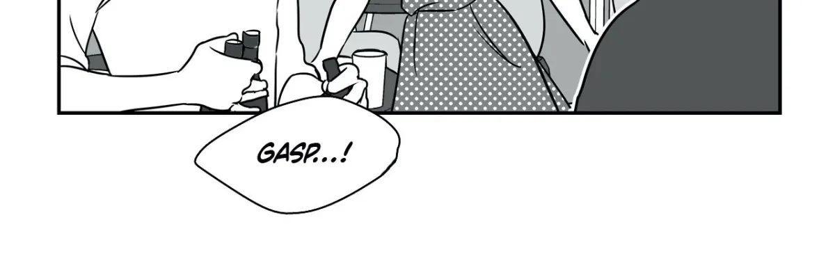 BJ Alex - All-Ages Edition Chapter 29 page 30 - 