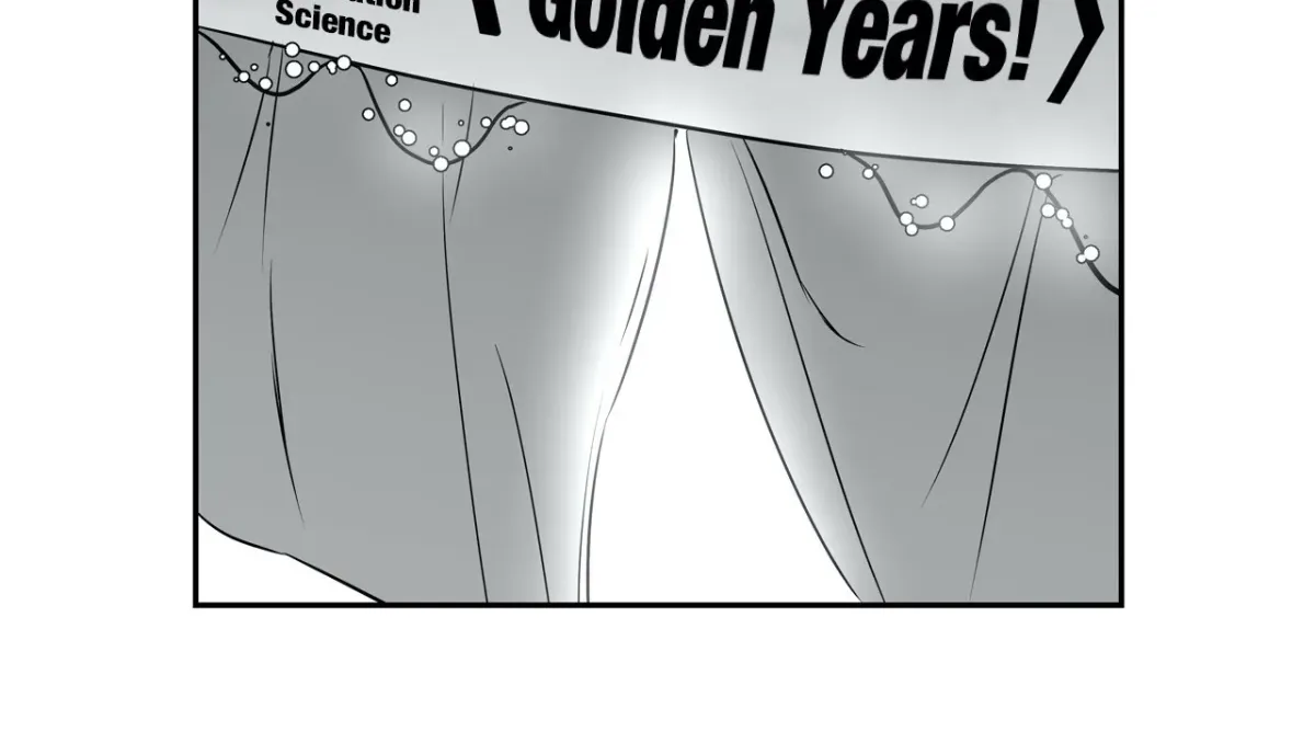 BJ Alex - All-Ages Edition Chapter 29 page 4 - 