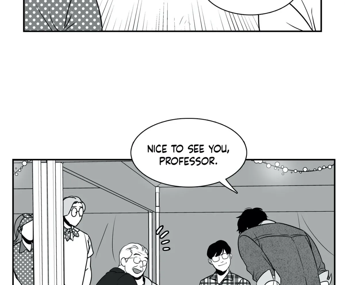 BJ Alex - All-Ages Edition Chapter 29 page 32 - 