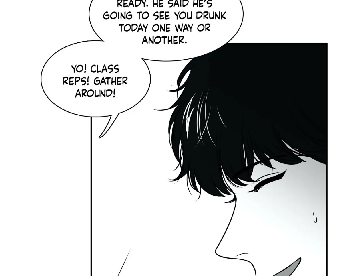 BJ Alex - All-Ages Edition Chapter 29 page 36 - 
