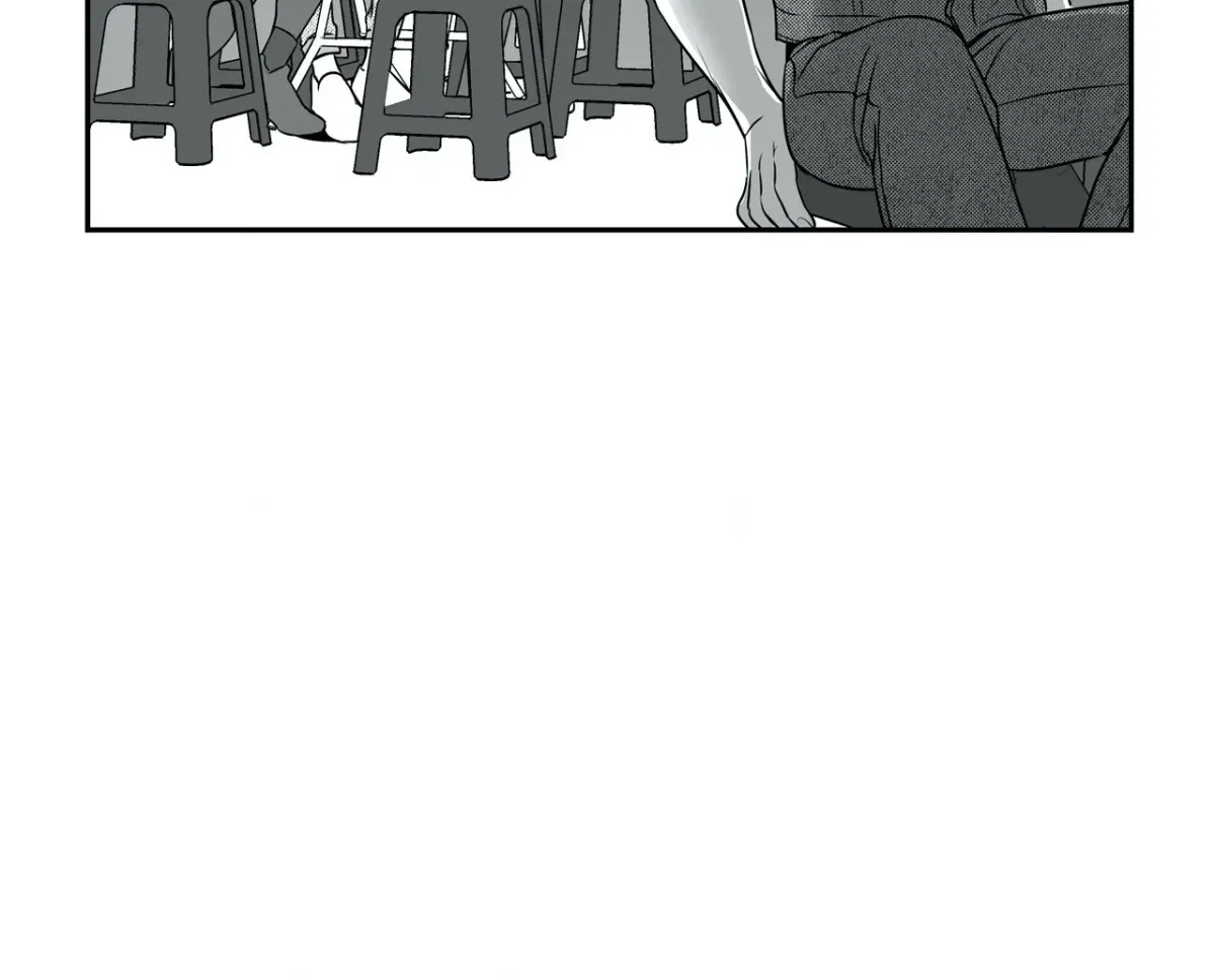 BJ Alex - All-Ages Edition Chapter 29 page 38 - 