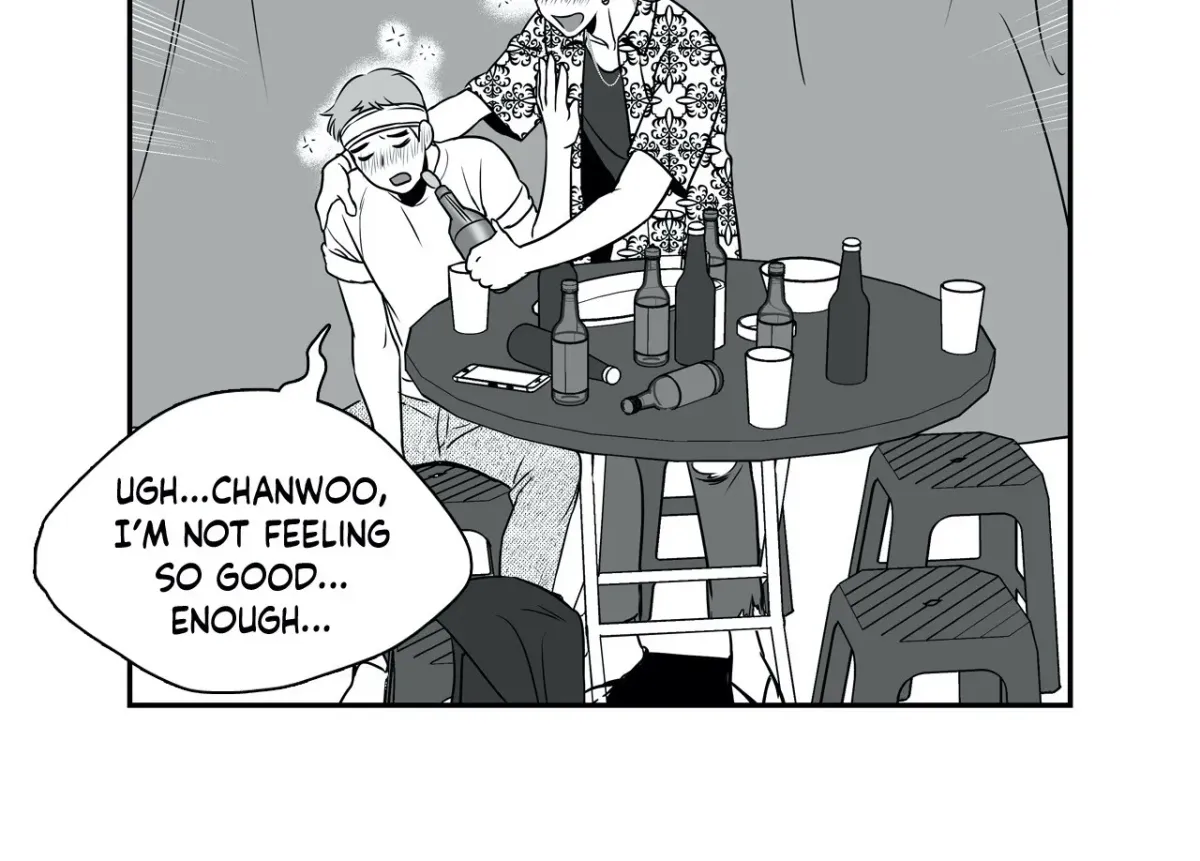 BJ Alex - All-Ages Edition Chapter 29 page 42 - 