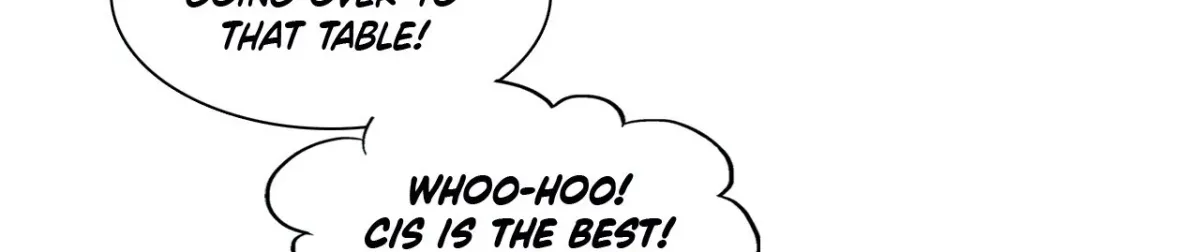 BJ Alex - All-Ages Edition Chapter 29 page 44 - 