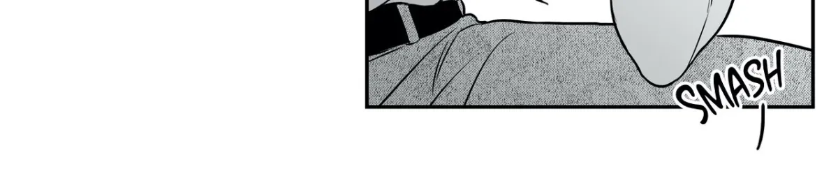 BJ Alex - All-Ages Edition Chapter 29 page 46 - 